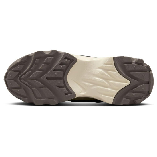 Nike TC 7900